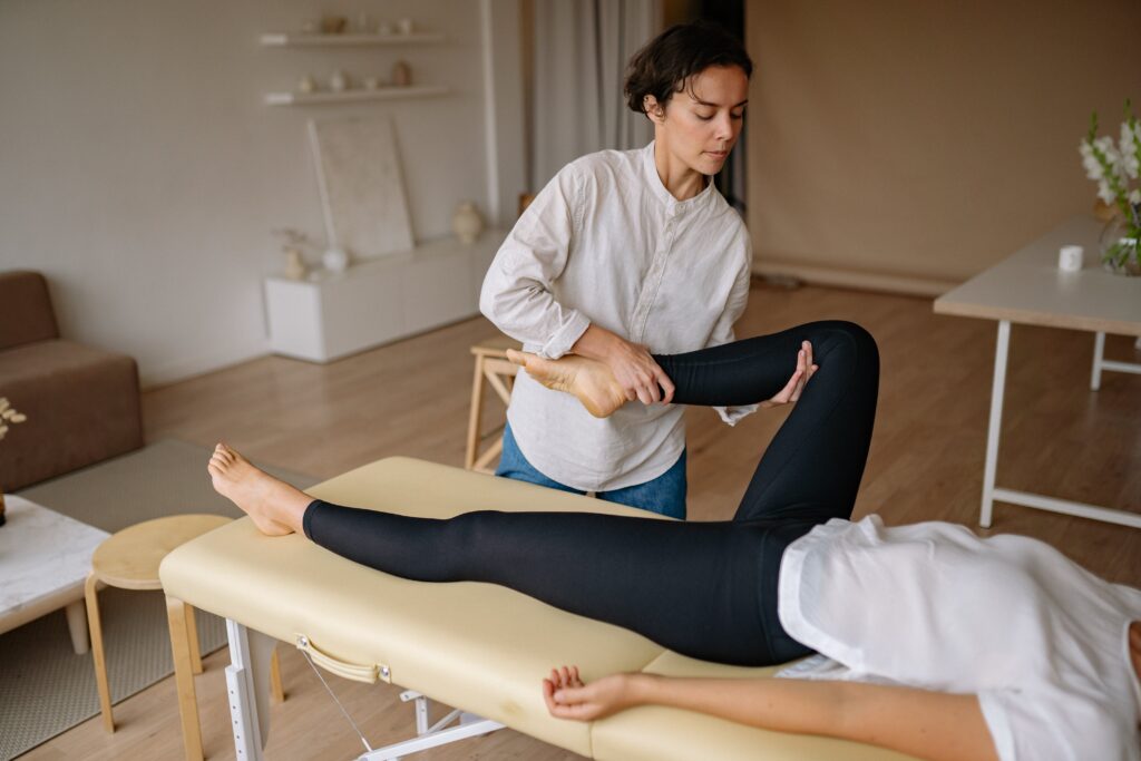 sup-de-yoga-osteotherapie